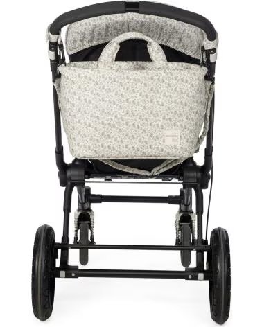 WALKING MUM BOLSO MATERNAL WALKING MUM VERDE
