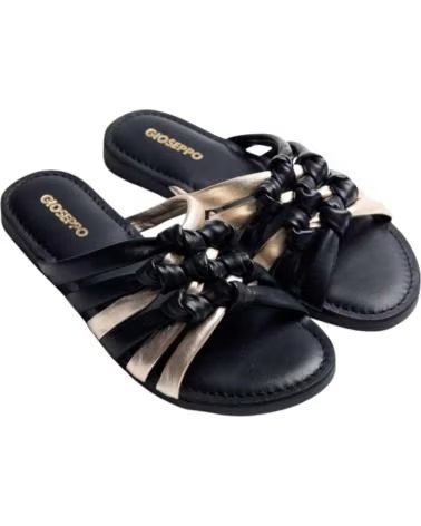 GIOSEPPO 78222 CALBAYOG NEGRO