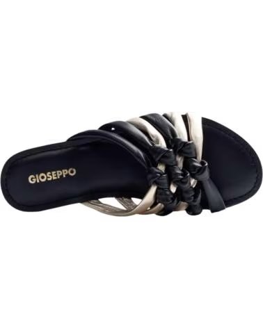 GIOSEPPO 78222 CALBAYOG NEGRO