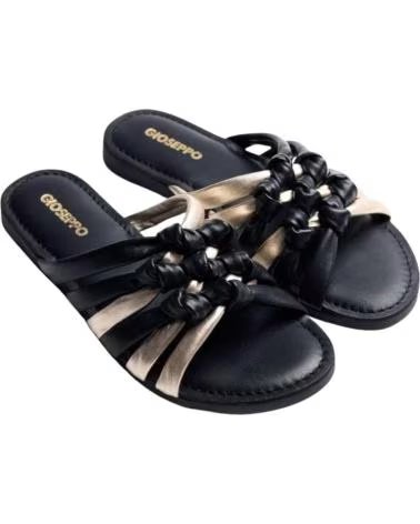 GIOSEPPO 78222 CALBAYOG NEGRO