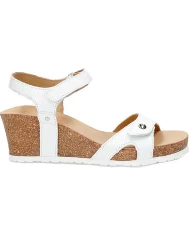 Sandales-De-Mujer-PANAMA-JACK-JULIA-BASICS-B17-NAPA-BLANCO---WHITE