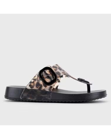 IGOR SANDALIAS 070-329956 EN PARA MUJER NEGRO