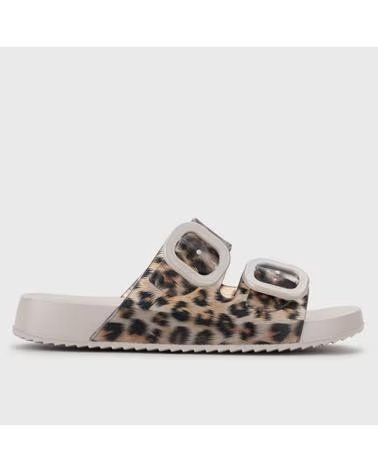 IGOR SANDALIAS 070-414143 EN PARA MUJER BEIGE