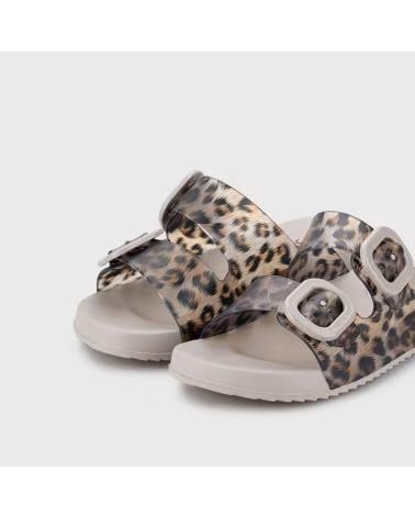 IGOR SANDALIAS 070-414143 EN PARA MUJER BEIGE
