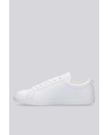 LACOSTE SNEAKERS COURT BASE 751SFA0182216 BLANCO