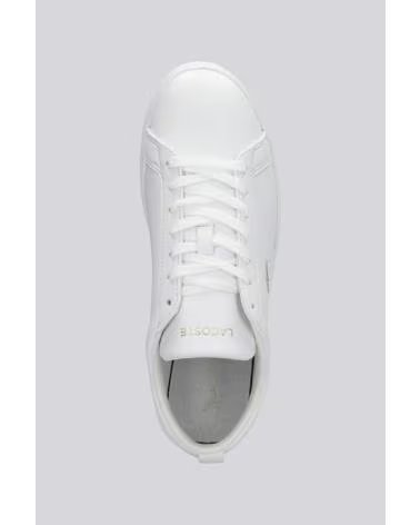 LACOSTE SNEAKERS COURT BASE 751SFA0182216 BLANCO