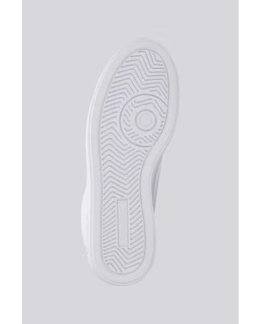 LACOSTE SNEAKERS COURT BASE 751SFA0182216 BLANCO