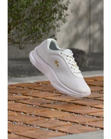 LACOSTE SNEAKERS NEO RUN ACE 751SFA0172216 BLANCO
