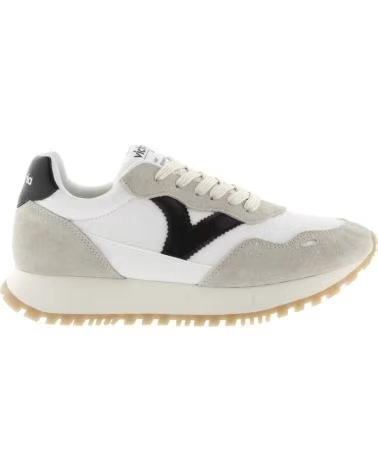 Sneaker-De-Mujer-VICTORIA-DEPORTIVO-MUJER-1157106-NEGRO