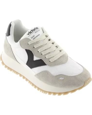 Sneaker-De-Mujer-VICTORIA-DEPORTIVO-MUJER-1157106-NEGRO