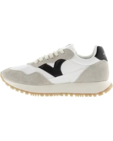 Sneaker-De-Mujer-VICTORIA-DEPORTIVO-MUJER-1157106-NEGRO