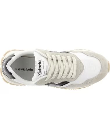 Sneaker-De-Mujer-VICTORIA-DEPORTIVO-MUJER-1157106-NEGRO
