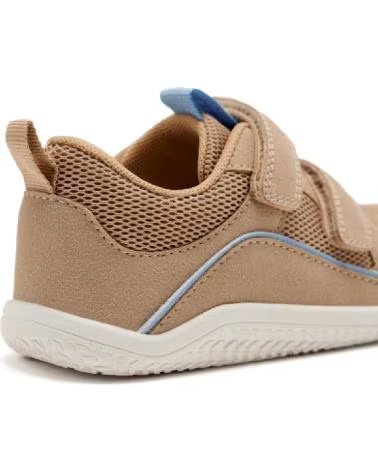 Home-GIOSEPPO-ZAPATILLAS-DEPORTIVAS-NINO-74672-TAUPE