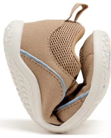 Home-GIOSEPPO-ZAPATILLAS-DEPORTIVAS-NINO-74672-TAUPE
