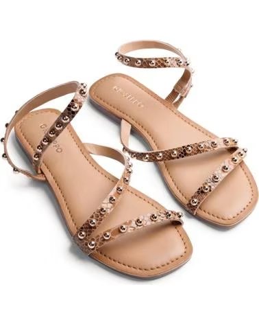 Início-GIOSEPPO-SANDALIA-MUJER-SUBUKIA-79123-MARRóN