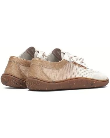 Inicio-HISPANITAS-SHOES-EN-COLOR-PARA-MUJER-SHOES-EN-COLOR-PARA-MUJER-BEIG-BEIG