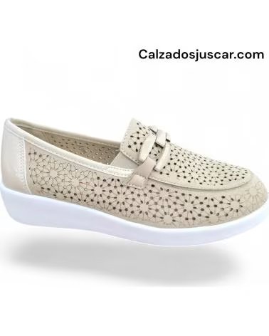 Home-D`CUTILLAS-MOCASINES-38475-PLATINO-DE-DOCTOR-CUTILLAS-MOCASINES-38475-PLATINO-DE-DOCTOR-CUTILLAS-METáLICO-METáLICO