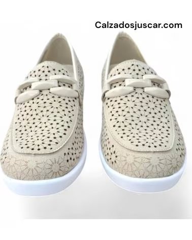 Home-D`CUTILLAS-MOCASINES-38475-PLATINO-DE-DOCTOR-CUTILLAS-MOCASINES-38475-PLATINO-DE-DOCTOR-CUTILLAS-METáLICO-METáLICO