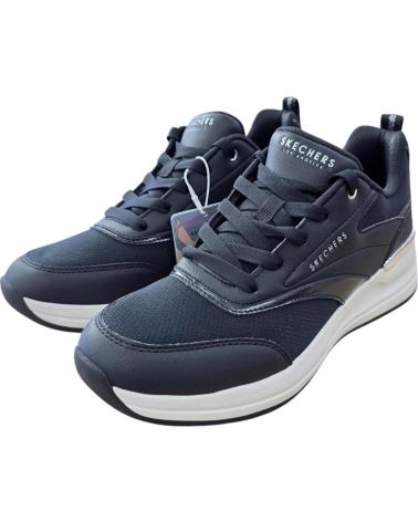 SKECHERS ZAPATILLAS DEPORTIVAS BILLION 2-MONROE 177342 VARIOS COLORES