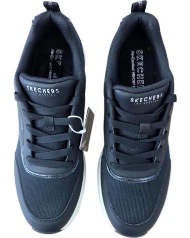 SKECHERS ZAPATILLAS DEPORTIVAS BILLION 2-MONROE 177342 VARIOS COLORES