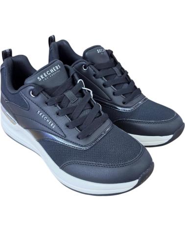 SKECHERS ZAPATILLAS DEPORTIVAS BILLION 2-MONROE 177342 VARIOS COLORES