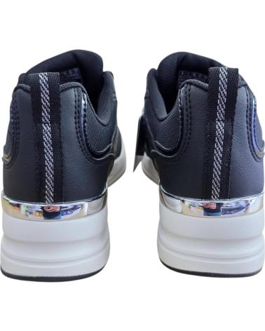 SKECHERS ZAPATILLAS DEPORTIVAS BILLION 2-MONROE 177342 VARIOS COLORES
