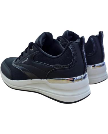 SKECHERS ZAPATILLAS DEPORTIVAS BILLION 2-MONROE 177342 VARIOS COLORES