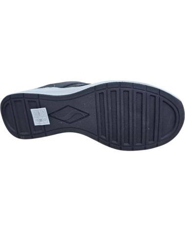 SKECHERS ZAPATILLAS DEPORTIVAS BILLION 2-MONROE 177342 VARIOS COLORES