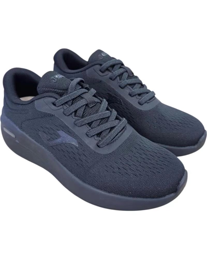 SAPATILHAS DE CORRIDA JOMA NEGRO