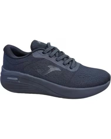 SAPATILHAS DE CORRIDA JOMA NEGRO