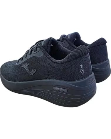 SAPATILHAS DE CORRIDA JOMA NEGRO