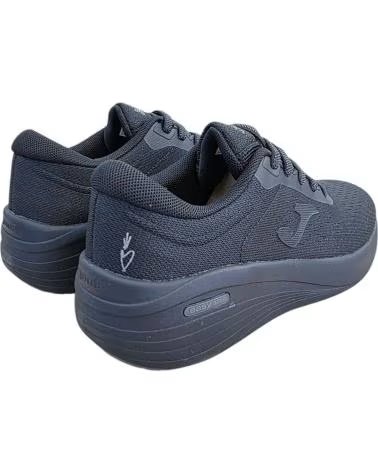 SAPATILHAS DE CORRIDA JOMA NEGRO