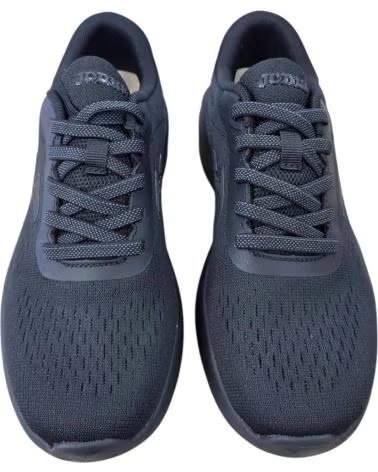 SAPATILHAS DE CORRIDA JOMA NEGRO