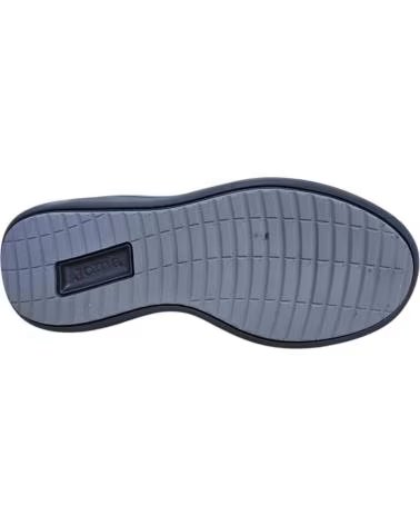 SAPATILHAS DE CORRIDA JOMA NEGRO