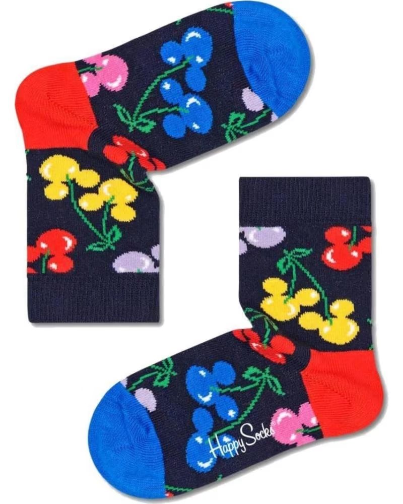 HAPPY SOCKS CALCETINES HAPPY SOCKS DISNEY KDNY01 6501