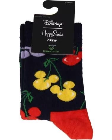 HAPPY SOCKS CALCETINES HAPPY SOCKS DISNEY KDNY01 6501