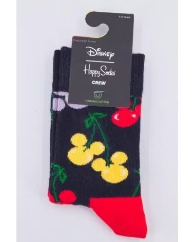 HAPPY SOCKS CALCETINES HAPPY SOCKS DISNEY KDNY01 6501