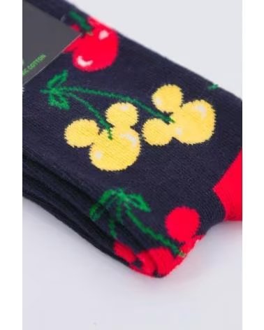 HAPPY SOCKS CALCETINES HAPPY SOCKS DISNEY KDNY01 6501
