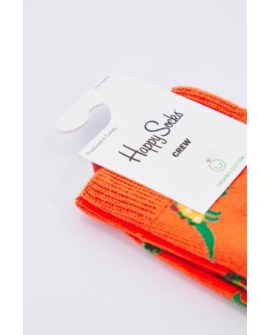HAPPY SOCKS CALCETINES HAPPY SOCKS KTAS01 ESTAMPADO DINOSAURIOS 2900