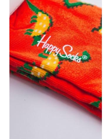 HAPPY SOCKS CALCETINES HAPPY SOCKS KTAS01 ESTAMPADO DINOSAURIOS 2900