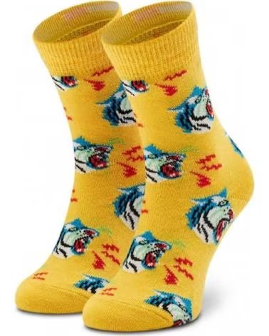 HAPPY SOCKS CALCETINES HAPPY SOCKS MODELO KTIG01 2200