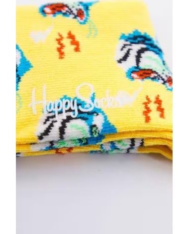 HAPPY SOCKS CALCETINES HAPPY SOCKS MODELO KTIG01 2200