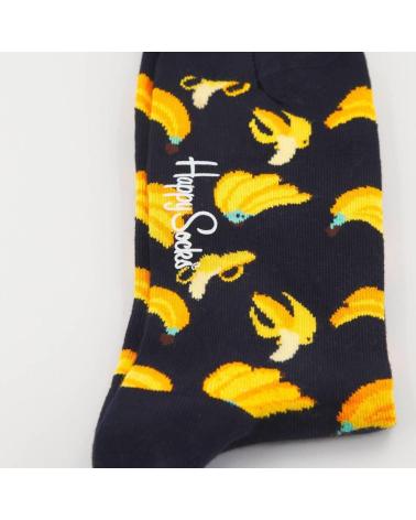 HAPPY SOCKS CALCETINES BANANA 6550 6550