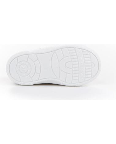 Sportivo-De-Niña-ANGELITOS-LONA-TEXTIL-127-MARINO