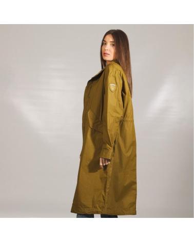 BLAUER BLAUER TRENCH CORTAVIENTOS MODELO 703 703