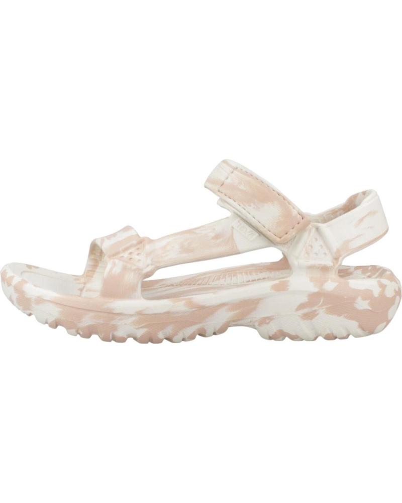 TEVA SANDALIAS HURRICANE W DE TEVA MSS