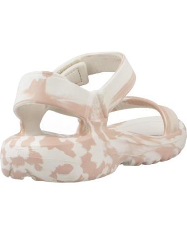 TEVA SANDALIAS HURRICANE W DE TEVA MSS