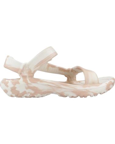 TEVA SANDALIAS HURRICANE W DE TEVA MSS