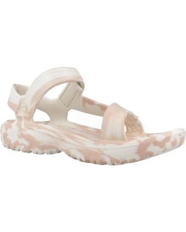 TEVA SANDALIAS HURRICANE W DE TEVA MSS