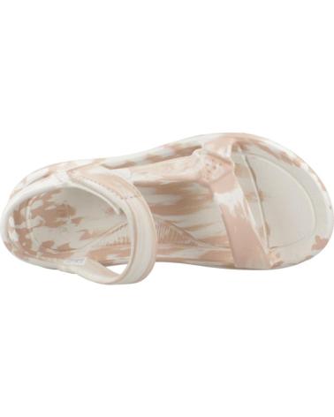 TEVA SANDALIAS HURRICANE W DE TEVA MSS